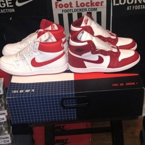 84 85 jordan pack